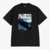 T-shirt Warm Views T-shirt Warm Views