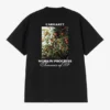 T-shirt Warm Views T-shirt Warm Views