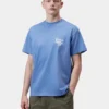 T-shirt Waves