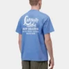 T-shirt Waves