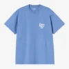 T-shirt Waves