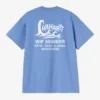 T-shirt Waves