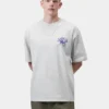 T-shirt Well Built T-shirt Well Built