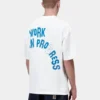 T-shirt Well Built T-shirt Well Built