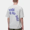 T-shirt Well Built T-shirt Well Built