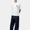 T-shirt Well Built T-shirt Well Built