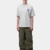 T-shirt Well Built T-shirt Well Built