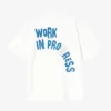 T-shirt Well Built T-shirt Well Built