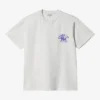 T-shirt Well Built T-shirt Well Built