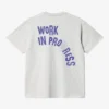 T-shirt Well Built T-shirt Well Built