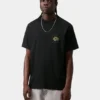 T-shirt Wild Life T-shirt Wild Life
