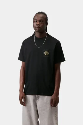 T-shirt Wild Life