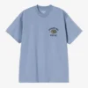 T-shirt Wild Life T-shirt Wild Life