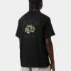 T-shirt Wild Life T-shirt Wild Life