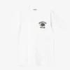 T-shirt Wild Life T-shirt Wild Life