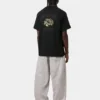 T-shirt Wild Life T-shirt Wild Life