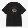 T-shirt Wild Life T-shirt Wild Life
