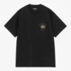 T-shirt Wild Life T-shirt Wild Life