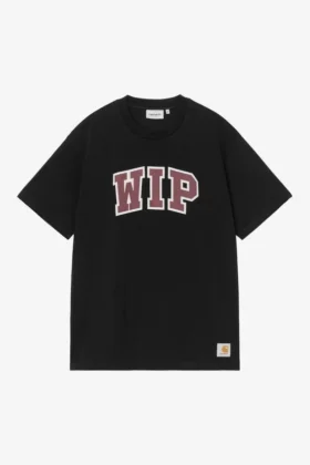 T-shirt WIP III