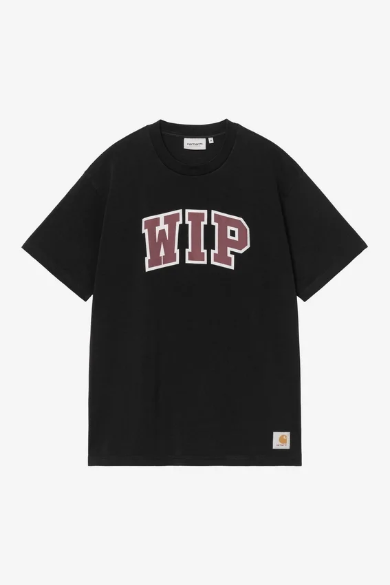 T-shirt WIP III T-shirt WIP III