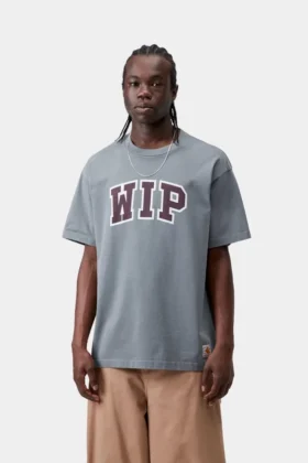 T-shirt WIP III