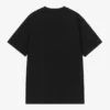 T-shirt WIP III T-shirt WIP III