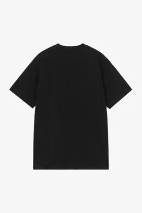T-shirt WIP III