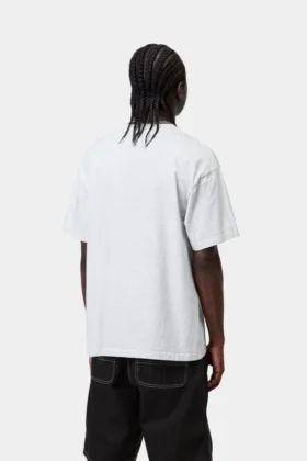 T-shirt WIP III