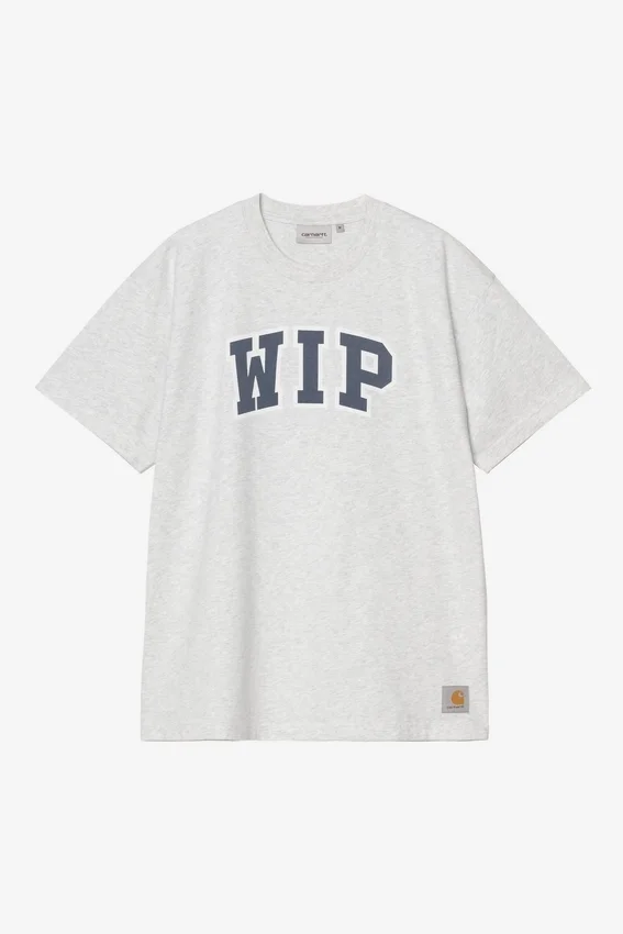 T-shirt WIP III T-shirt WIP III