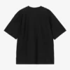 T-shirt WIP Label T-shirt WIP Label