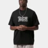 T-shirt World Tour T-shirt World Tour