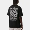 T-shirt World Tour T-shirt World Tour