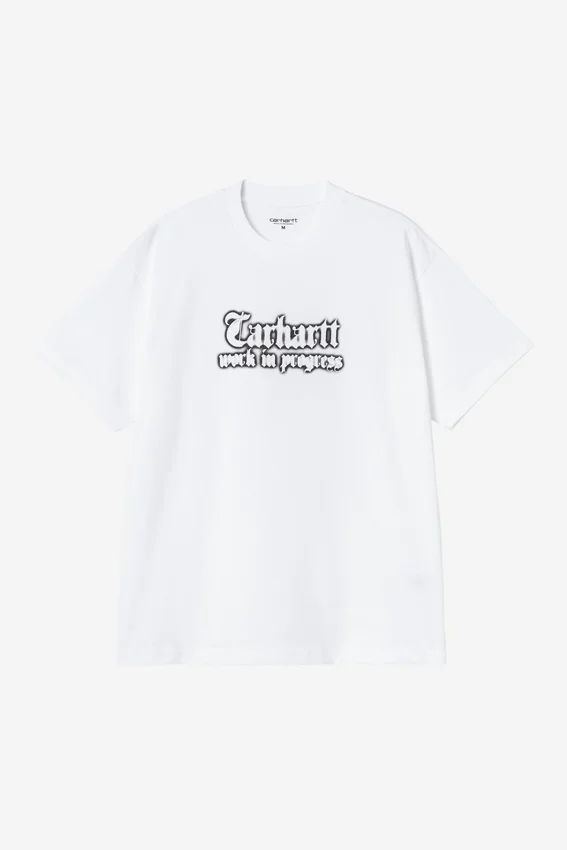 T-shirt World Tour T-shirt World Tour