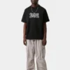 T-shirt World Tour T-shirt World Tour