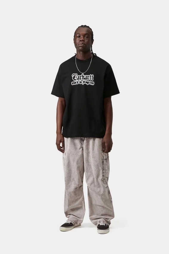 T-shirt World Tour T-shirt World Tour