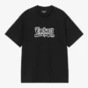 T-shirt World Tour T-shirt World Tour