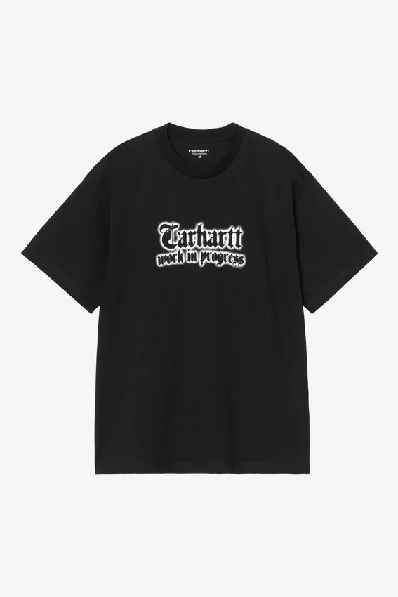 T-shirt World Tour T-shirt World Tour