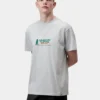 T-shirts Bumper Stickers T-shirts Bumper Stickers