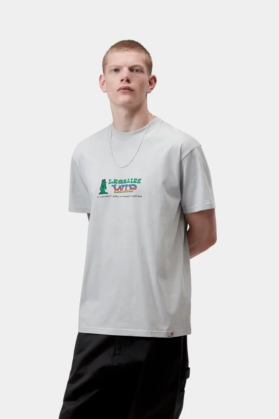 T-shirts Bumper Stickers T-shirts Bumper Stickers