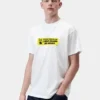 T-shirts Bumper Stickers T-shirts Bumper Stickers