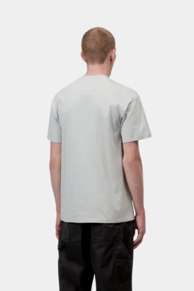 T-shirts Bumper Stickers