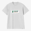 T-shirts Bumper Stickers T-shirts Bumper Stickers