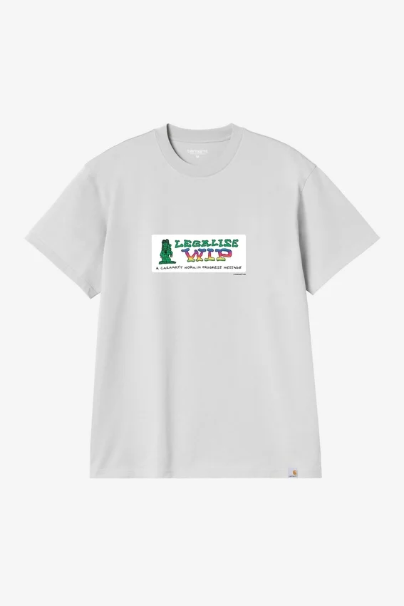 T-shirts Bumper Stickers T-shirts Bumper Stickers