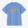 T-shirts Bumper Stickers T-shirts Bumper Stickers