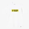 T-shirts Bumper Stickers T-shirts Bumper Stickers