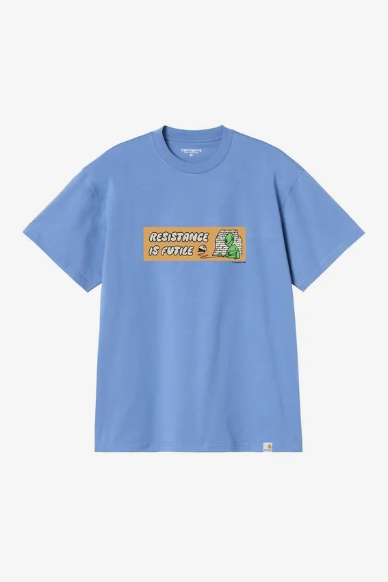 T-shirts Bumper Stickers T-shirts Bumper Stickers