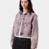 Veste Arca pour femme Veste Arca pour femme