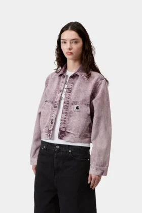 Veste Arca pour femme