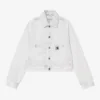 Veste Arca pour femme Veste Arca pour femme