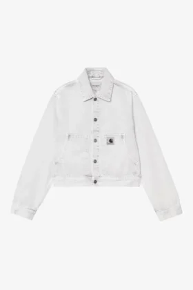 Veste Arca pour femme Veste Arca pour femme